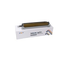 Драм-юнит для KONICA MINOLTA AccurioPrint C4065/C4070/C4080 CMY 460K стр. (DR620/DR621/ACE60Y1/ACE60Y3) CET