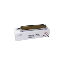 Драм-юнит для KONICA MINOLTA AccurioPrint C4065/C4070/C4080 CMY 460K стр. (DR620/DR621/ACE60Y1/ACE60Y3) CET