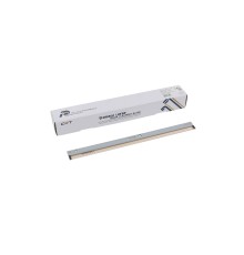 Ракель (Wiper Blade) Konica-Minolta bizhub C227i/C257i/C287i двухслойный (DR512-Blade) CET
