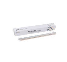 Ракель (Wiper Blade) XEROX DocuCentre SC2020/ VersaLink C7000/C7020/C7025 126500 (двухслойный) CET