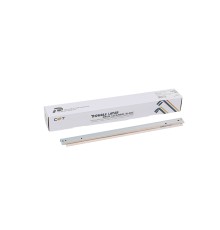 Ракель (Wiper Blade) XEROX DocuCentre SC2020/ VersaLink C7000/C7020/C7025 126500 (двухслойный) CET