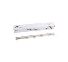 Ракель (Wiper Blade) Konica-Minolta bizhub C250i/C300i/C360i CMY (двухслойный) 300000 стр. (DR316-Blade) CET