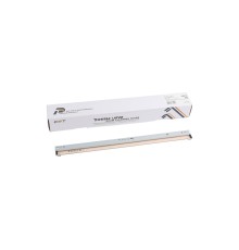 Ракель (Wiper Blade) Konica-Minolta bizhub C250i/C300i/C360i CMY (двухслойный) 300000 стр. (DR316-Blade) CET