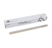 Ракель (Wiper Blade) для Ricoh IM C3000/C3500/C4500/ MP C3004/C4504 (D186-2208-Blade/D239-2240-Blade/D0BM2215-Blade) CET