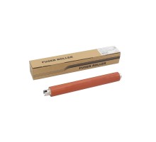 Тефлоновый вал для PANTUM BM5100/BP5100 CET