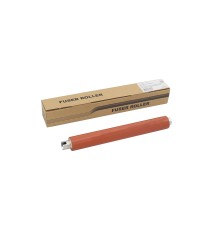 Тефлоновый вал для PANTUM BM5100/BP5100 CET