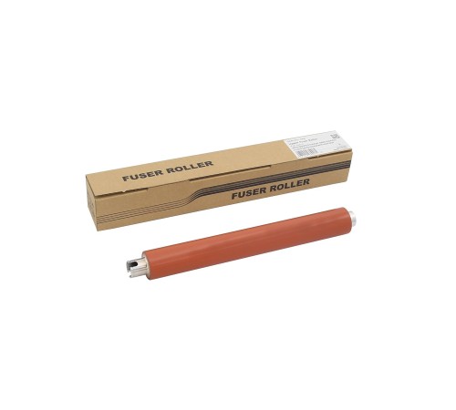 Тефлоновый вал для PANTUM BM5100/BP5100 CET