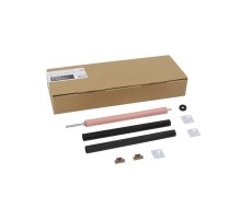 Комплект восст. фьюзера HP Color LaserJet Pro MFP M377/M477/M452/M479 (RM2-6435-Kit/RM2-6436-Kit/RM2-6461-Kit) CET