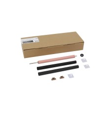 Комплект восст. фьюзера HP Color LaserJet Pro MFP M377/M477/M452/M479 (RM2-6435-Kit/RM2-6436-Kit/RM2-6461-Kit) CET