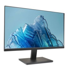 МОНИТОР 23.8" Acer V247YGbip Black (IPS, 1920x1080, 120Hz, 4 ms, 178°/178°, 250 cd/m, 100M:1, +НDMI 1.4, +DisplayPort)