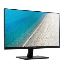 МОНИТОР 23.8" Acer V247YGbi Black (IPS, 1920x1080, 120Hz, 4 ms, 178°/178°, 250 cd/m, 100M:1, +НDMI 1.4)