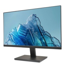 МОНИТОР 27" Acer V277Gbi Black (IPS, 1920x1080, 120Hz, 4 ms, 178°/178°, 250 cd/m, 100M:1, +НDMI 1.4)