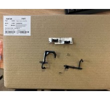 Датчик бумаги в сборе Pantum M6500W/6502W/6506NW/6507W/6550NW/6552NW/6557NW/6607NW (301022513001)