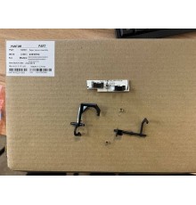 Датчик бумаги в сборе Pantum M6500W/6502W/6506NW/6507W/6550NW/6552NW/6557NW/6607NW (301022513001)