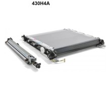 Трансфер КИТ HP LJ E78523/78528/E78625/78630/78635 Transfer Kit (430H4A/430H4-67001)