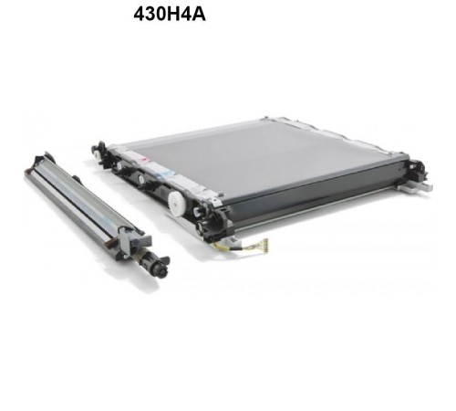 Трансфер КИТ HP LJ E78523/78528/E78625/78630/78635 Transfer Kit (430H4A/430H4-67001)