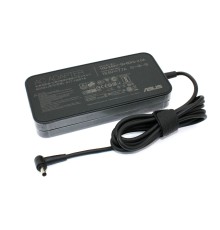 Блок питания для Asus 19.5V 7.7A 150W (4.5x3.0(0.6)mm) (A17-150P1A)