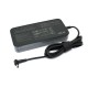 Блок питания для Asus 19.5V 7.7A 150W (4.5x3.0(0.6)mm) (A17-150P1A)