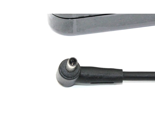 Блок питания для Asus 19.5V 7.7A 150W (4.5x3.0(0.6)mm) (A17-150P1A)