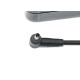Блок питания для Asus 19.5V 7.7A 150W (4.5x3.0(0.6)mm) (A17-150P1A)