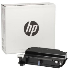 Бункер для сбора отработанного тонера HP CLJ 5700/5800/6700/6701/6800/6801  (527F9A/6QN29-67007)