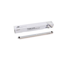 Лезвие очистки ленты переноса для KONICA MINOLTA C250i/C227/C258 330K (A161R71300-Blade/A61DR70022-Blade) CET