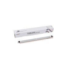 Лезвие очистки ленты переноса для KONICA MINOLTA C250i/C227/C258 330K (A161R71300-Blade/A61DR70022-Blade) CET