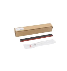 Основание прижимной планки фьюзера для XEROX VersaLink B400/B405 (без тканевой накладки) CET