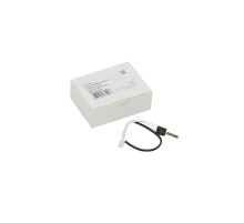 Термистор для RICOH Aficio SP3400S/SP3410SF/SP3500SF/SP3510SF (M012-4263/M0124263) CET