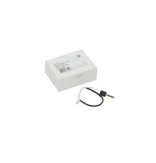 Термистор для RICOH Aficio SP3400S/SP3410SF/SP3500SF/SP3510SF (M012-4263/M0124263) CET