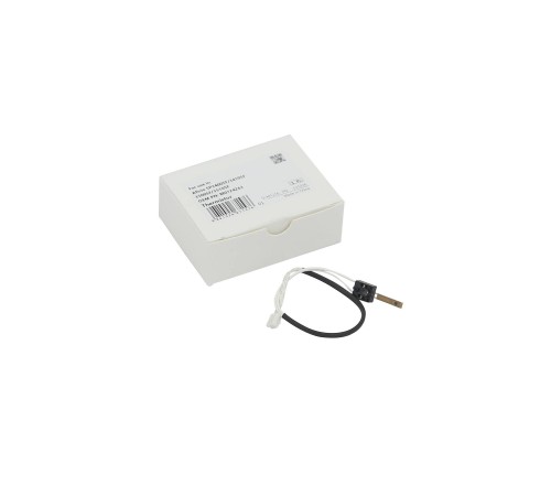 Термистор для RICOH Aficio SP3400S/SP3410SF/SP3500SF/SP3510SF (M012-4263/M0124263) CET