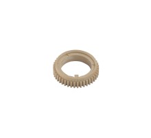 Шестерня привода тефлонового вала 43T для SHARP MX-C250/C300W (MX-C30FU-Gear) CET