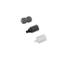 Комплект роликов Canon iR ADVANCE C3520i/3525i/3530i ADF (FL1-3120+FC0-9450+FC0-9631) CET