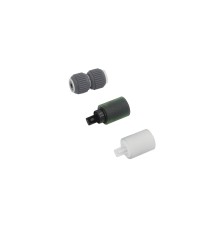 Комплект роликов Canon iR ADVANCE C3520i/3525i/3530i ADF (FL1-3120+FC0-9450+FC0-9631) CET