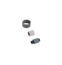 Комплект роликов для RICOH IM C2000/IMC2500/IMC3000/IMC4500 ADF (D3FF2228+D6842171+D5412241) CET