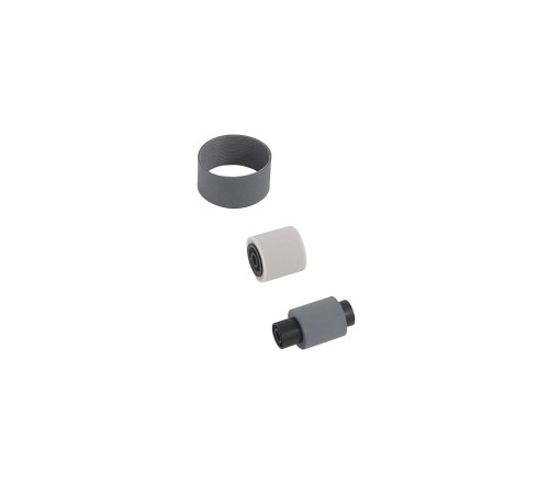 Комплект роликов для RICOH IM C2000/IMC2500/IMC3000/IMC4500 ADF (D3FF2228+D6842171+D5412241) CET Комплект роликов для RICOH IM C2000/IMC2500/IMC3000/IMC4500 ADF (D3FF2228+D6842171+D5412241) CET