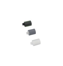 Комплект роликов CANON iR ADVANCE C3320i/C3520i/C5535i/DX C3720i (FL0-2885+FL0-4002+FL0-1674) CET