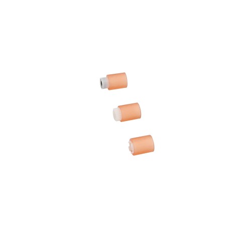 Комплект роликов для RICOH Aficio 3035/3045/MPC400/MPC401 (AF030085+AF031085+AF032085) CET Комплект роликов для RICOH Aficio 3035/3045/MPC400/MPC401 (AF030085+AF031085+AF032085) CET