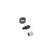 Комплект роликов для RICOH MP 4055/5055/6055/C3003/C3503 ADF (D6832228+D6842171+D5412241) CET