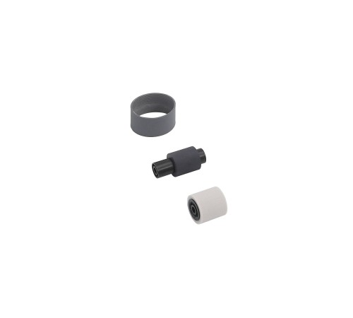 Комплект роликов для RICOH MP 4055/5055/6055/C3003/C3503 ADF (D6832228+D6842171+D5412241) CET