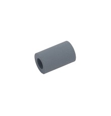 Резинка ролика подачи ADF для RICOH IM 350/430 (D606-3112-tireB/D6063112-tireB) CET