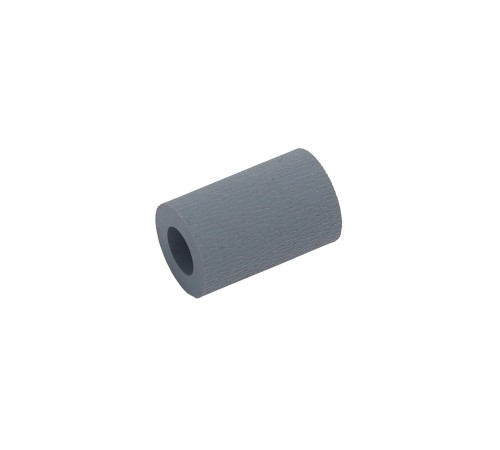 Резинка ролика подачи ADF для RICOH IM 350/430 (D606-3112-tireB/D6063112-tireB) CET