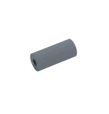 Резинка ролика подачи ADF для RICOH IM 350/430 (D606-3112-tireA/D6063112-tireA) CET