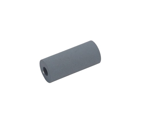 Резинка ролика подачи ADF для RICOH IM 350/430 (D606-3112-tireA/D6063112-tireA) CET