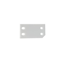 Резинка тормозной площадки ADF для RICOH IM 350/430 (D0A4-6101/D0A46101) CET