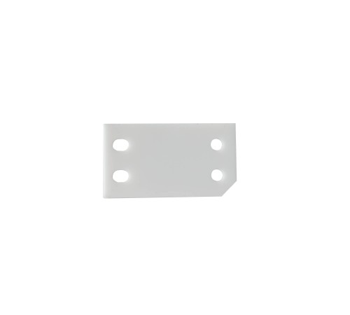 Резинка тормозной площадки ADF для RICOH IM 350/430 (D0A4-6101/D0A46101) CET