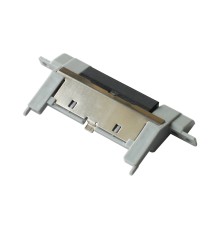 Тормозная площадка кассеты HP LJ 1320/1160/3390/3392/2410/2420/2430/P2015 (FM2-6009/FM2-6707/RM1-1298) CET