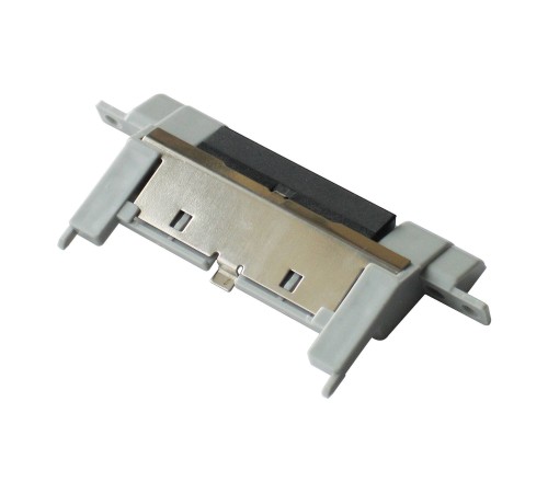 Тормозная площадка кассеты HP LJ 1320/1160/3390/3392/2410/2420/2430/P2015 (FM2-6009/FM2-6707/RM1-1298) CET Тормозная площадка кассеты HP LJ 1320/1160/3390/3392/2410/2420/2430/P2015 (FM2-6009/FM2-6707/RM1-1298) CET