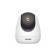 Tenda CP3 PRO Панорамная камера наклонно-поворотная, 2304x1296, 20 кадр./сек, CMOS 2 Мп, Wi-Fi, ночная съемка