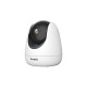 Tenda CP3 PRO Панорамная камера наклонно-поворотная, 2304x1296, 20 кадр./сек, CMOS 2 Мп, Wi-Fi, ночная съемка